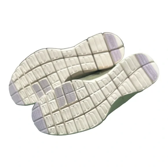 Nike Free Women’s DRC Shoes Size 10.